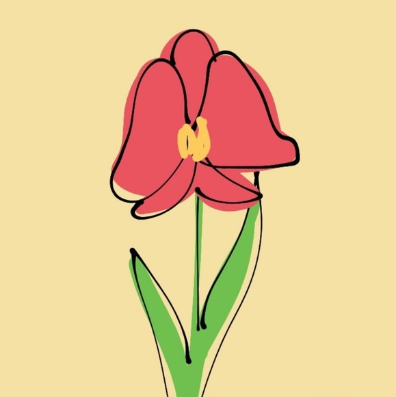 Meet your Posher, Soumya - Picture 1 of 1